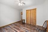 1549 Trace Creek Rd - Photo 17