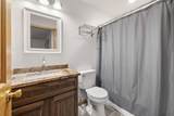 1549 Trace Creek Rd - Photo 18