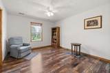 1549 Trace Creek Rd - Photo 19
