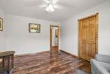 1549 Trace Creek Rd - Photo 20