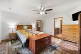 1549 Trace Creek Rd - Photo 21