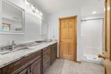 1549 Trace Creek Rd - Photo 22