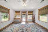 1549 Trace Creek Rd - Photo 23