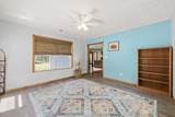 1549 Trace Creek Rd - Photo 24