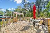 1549 Trace Creek Rd - Photo 25