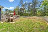 1549 Trace Creek Rd - Photo 26