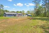 1549 Trace Creek Rd - Photo 27