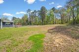 1549 Trace Creek Rd - Photo 28