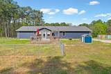 1549 Trace Creek Rd - Photo 29