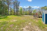 1549 Trace Creek Rd - Photo 30