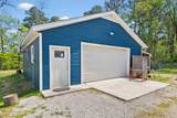 1549 Trace Creek Rd - Photo 31