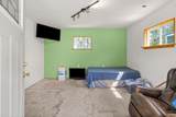 1549 Trace Creek Rd - Photo 32