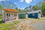 1549 Trace Creek Rd - Photo 33