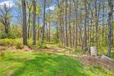 1549 Trace Creek Rd - Photo 34