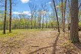 1549 Trace Creek Rd - Photo 35