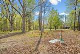 1549 Trace Creek Rd - Photo 36