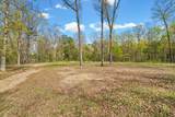 1549 Trace Creek Rd - Photo 37