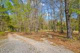 1549 Trace Creek Rd - Photo 38