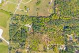 1549 Trace Creek Rd - Photo 39