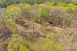 1549 Trace Creek Rd - Photo 40