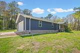 1549 Trace Creek Rd - Photo 5