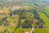 1549 Trace Creek Rd - Photo 41