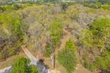 1549 Trace Creek Rd - Photo 42