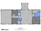 1549 Trace Creek Rd - Photo 43