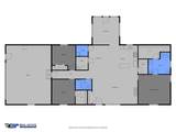 1549 Trace Creek Rd - Photo 44