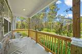 1549 Trace Creek Rd - Photo 6