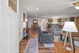 1549 Trace Creek Rd - Photo 7