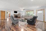 1549 Trace Creek Rd - Photo 8