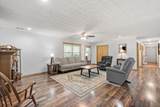 1549 Trace Creek Rd - Photo 9