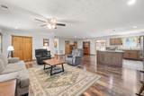 1549 Trace Creek Rd - Photo 10