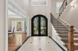 107 Sturbridge Dr - Photo 11
