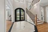 107 Sturbridge Dr - Photo 12