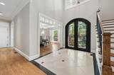 107 Sturbridge Dr - Photo 13