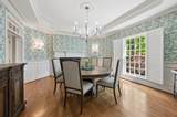 107 Sturbridge Dr - Photo 14