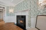 107 Sturbridge Dr - Photo 15