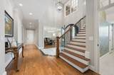 107 Sturbridge Dr - Photo 18