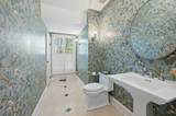 107 Sturbridge Dr - Photo 19