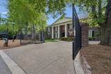 107 Sturbridge Dr - Photo 3