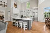 107 Sturbridge Dr - Photo 24