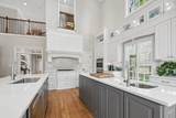 107 Sturbridge Dr - Photo 25