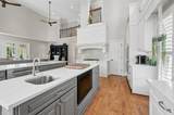 107 Sturbridge Dr - Photo 26