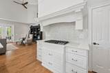 107 Sturbridge Dr - Photo 27
