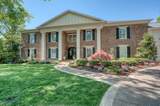 107 Sturbridge Dr - Photo 4