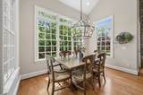 107 Sturbridge Dr - Photo 31