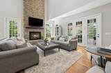 107 Sturbridge Dr - Photo 33