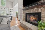 107 Sturbridge Dr - Photo 35